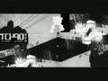 Tchao paï paï - connect it