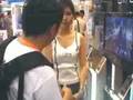 the wtf show (video) 20 June 2007: CommunicAsia 2007