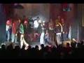 2007 淡江熱舞社 DANCE UNION