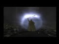 The Lord of the Rings: The Return of the King trailer