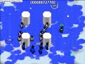 I was bored so i made this. you can find the game at: www.crazymonkeygames.com