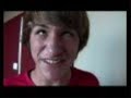 Fred- A YouTube Legend