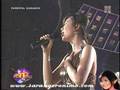 ASAP 08 GFO - Sarah Geronimo - Anak - 25May08