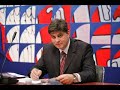 Dragan Jocic Dragan Jocic