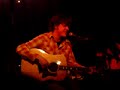 Jason Isbell - Decoration Day