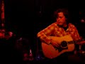 Jason Isbell - Decoration Day Jason Isbell - Decoration Day
