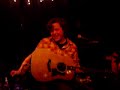 Jason Isbell - Decoration Day