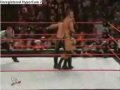 randy orton tribut