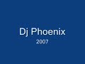 dj phoenix - 21st century digital girl