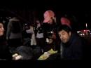 FREEGANS EN BBC MUNDO