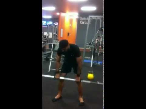how to cancel fit n fast membership