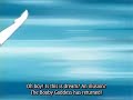 Bleach - Matsumoto Rangiku - Kumitissit