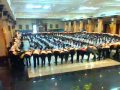 Eng Edu BRU Boom รับน้อง 54