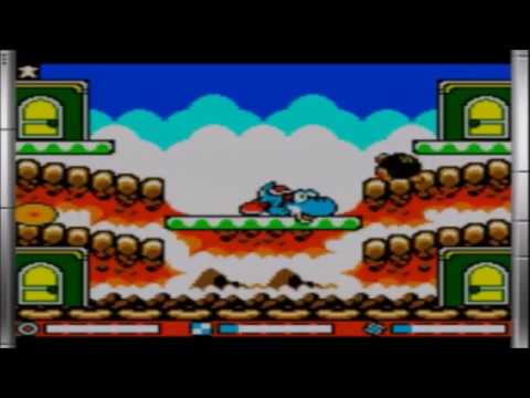 動画