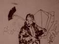 clip video Joy Division DISORDER