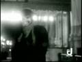 Phyllis Hyman Living all Alone (video)