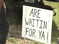 Click here to watch this video SNN6: WHO SAYS CHIVALRY IS DEAD?