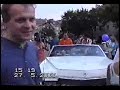 Rajd Pojazdów zabytkowych. Łowicz,2000r. Rajd Pojazdów zabytkowych. Łowicz,2000r.