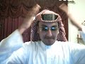 singer from middle east