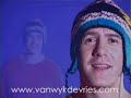 Afrikaans indy iemand soos jy piet van wyk de vries