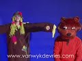 piet-van-wyk-de-vries-iemand-soos-jy.html