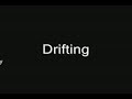 gt4 drift battle xlink ae86 shigeno rx7 fd3s rx7 fc 240 sx