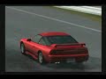 gt4 drift battle xlink ae86 shigeno rx7 fd3s rx7 fc 240 sx