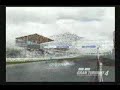 gt4 drift battle xlink ae86 shigeno rx7 fd3s rx7 fc 240 sx