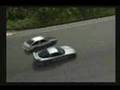 GT4 Drift Battle XLINK AE86 Shigeno RX7 FD3S RX7 FC 240 SX