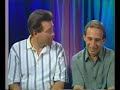 Miller Milestones with Norm Duke and David Traber Miller Milestones with Norm Duke and David Traber