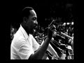 Martin Luther King Jr. Tribute - U2 Martin Luther King Jr. Tribute - U2