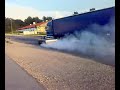 Knudsen Taunus Qualm RoKi