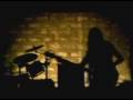 Rico Blanco - Yugto Music Video (version 2)