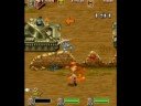 Mercs / ?????~ 3 Player Gameplay ~ Stage 2