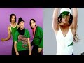 Culcha Candela- Ey dj Culcha Candela- Ey dj