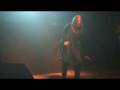 videos de Jong in Dordrecht deel 2