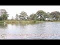 Episode 17 Carp Fishing at Beacon View Fishery in Wigan Lancashire