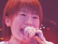 Miyu Matsuki - D.C. -Da capo- secret live music