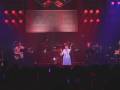 Miyu Matsuki - D.C. -Da capo- secret live music