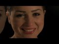 Tamer Hosny Dehketha Mabethazarsh - تامر حسني ضحكتها مبتهزرش