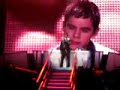 san diego concert   apologize david archuleta