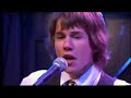 Villa Life band: Danny  Edwin - I saw her standing there