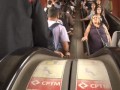 Expansão do Metrô de São Paulo
