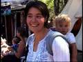 videos de BabiesOnPotties.com-Testimonial2