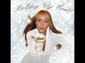 Király Mónika - Happy New Year (89)