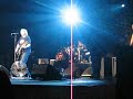 Kristy, are you doing okay - The Offspring live in Berlin 2008. 11. 30.