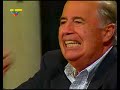 Sin Contemplaciones - 01 - Modernidad y Crisis (4/6)