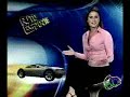fusca dunego jorge aragão auto esporte