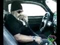 Fusca Dunego Jorge Arag�o Auto esporte