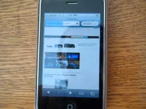 YouTube Preview Image